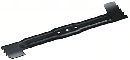 Lame pour Rotak 43 BOSCH - F016800368