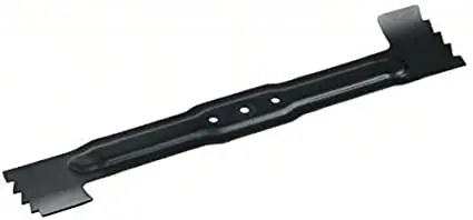 Lame pour Rotak 43 BOSCH - F016800368