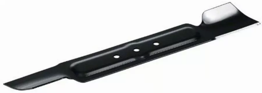 Lame pour ARM 34 BOSCH coupe 34 cm - F016800370