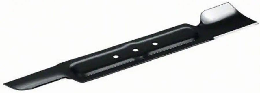 Lame pour ARM 34 BOSCH coupe 34 cm - F016800370