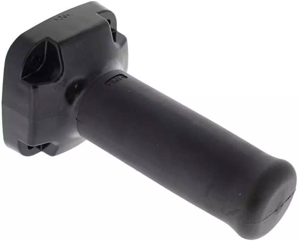 Poignée B pour le burineur HM1812 - MAKITA - 455505-9