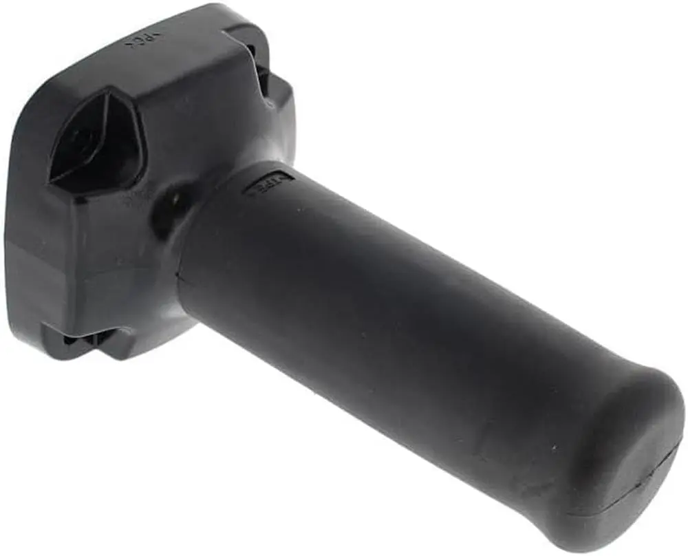 Poignée B pour le burineur HM1812 - MAKITA - 455505-9