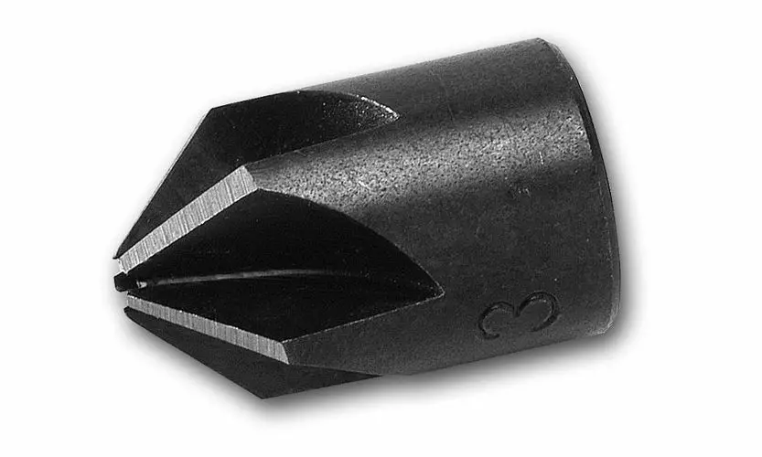 Fraisoir FAMAG - 2100