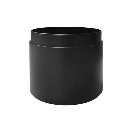 Manchon de raccordement MR 80 ATLANTIC Ø80 mm - 422232