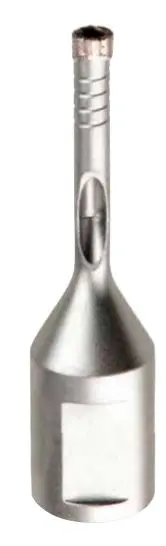 Foret grey cream Ø20 - DIAGER - 423D20