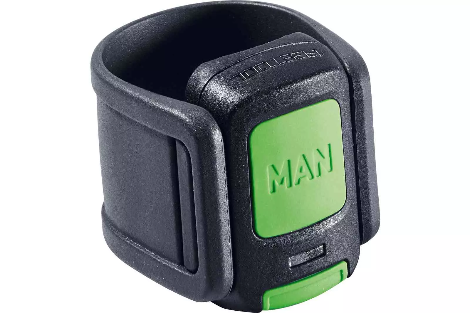 Télécommande CT-F I - FESTOOL - 202098