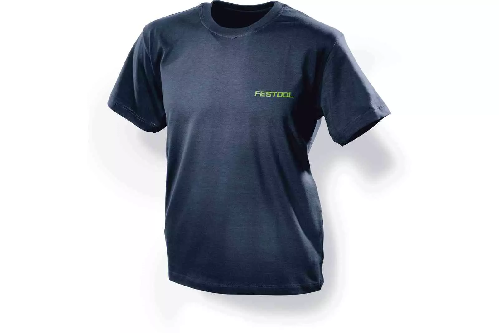 T-shirt col rond FESTOOL SH-FT2 - 5777
