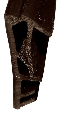 SPV 4515 F NOIR 100M	 - KISO 