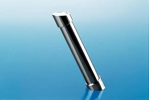 Support  de snack Cylindrique 9106 CM