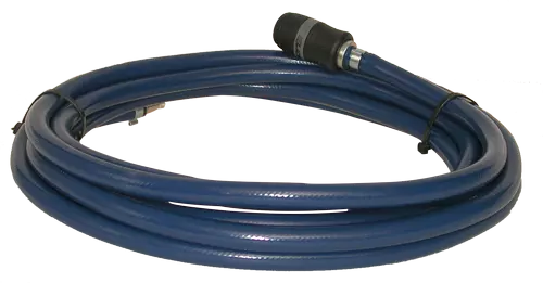 Tuyau d'air LACME 5 m - 476200 