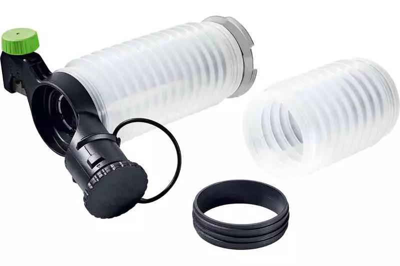 Dispositif d'aspiration AV-BHC/KHC - FESTOOL - 577524