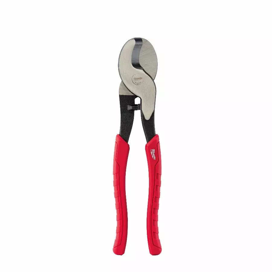 Pince coupe-câble MILWAUKEE - 48226104