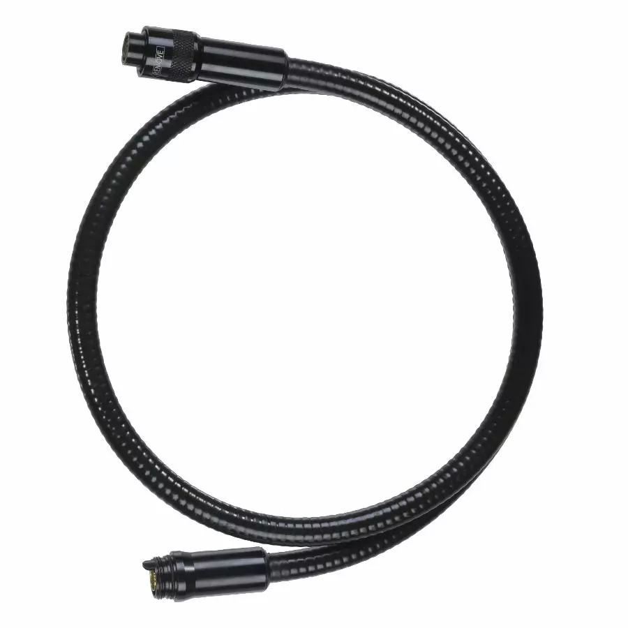 Rallonge MILWAUKEE 90cm pour Caméra C12 IC - 48530110