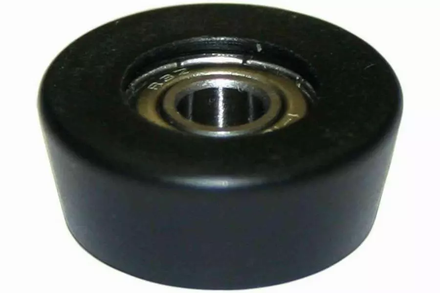 Roulement a billes de butée D21.1/6 FESTOOL - 493061