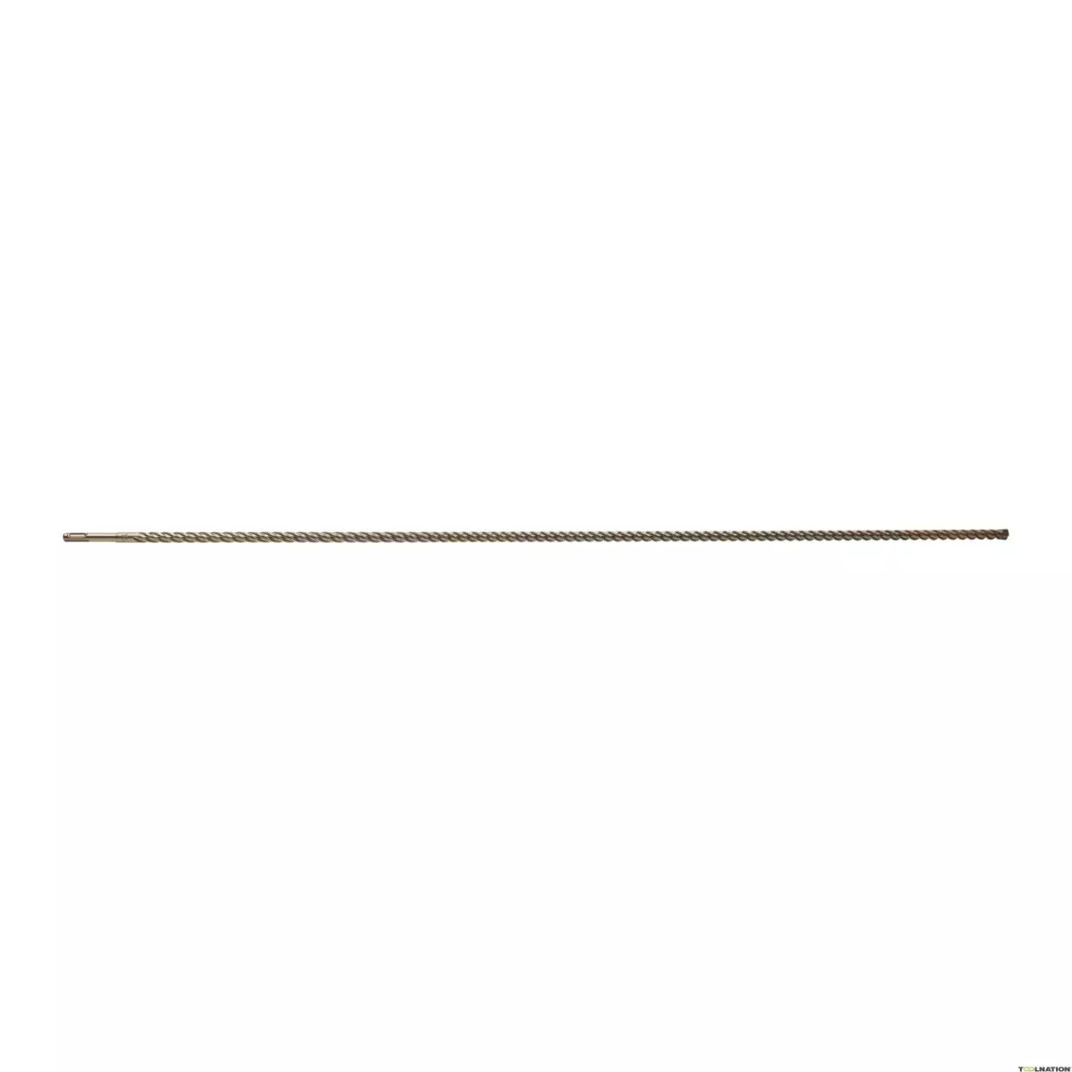 Foret béton SDS-plus MX4 - 4 Taillants - 12 x 1000 mm - MILWAUKEE - 4932352948