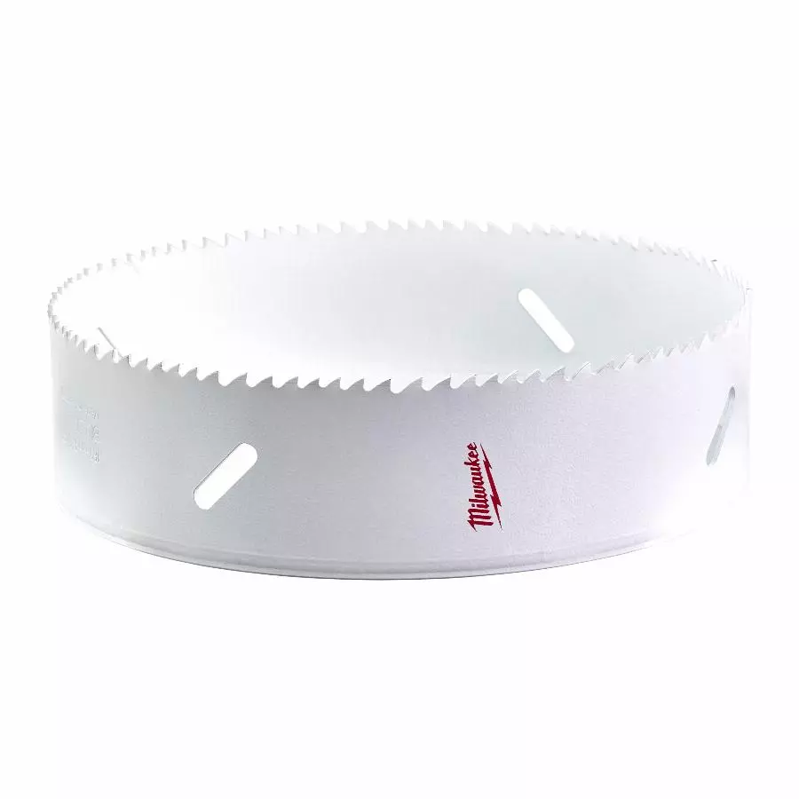 Scie cloche MILWAUKEE HoleDozer - Ø 160 mm - 4932399885