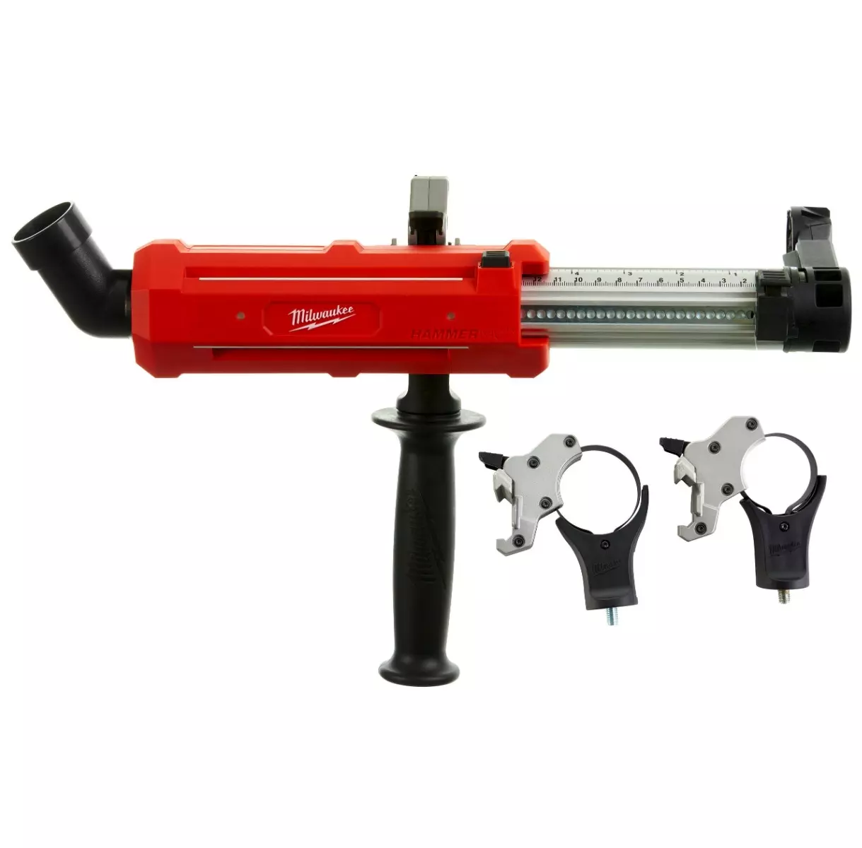 Extracteur de poussière Universel DE16 - 4932430835