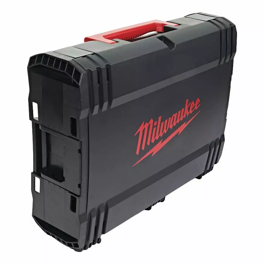 Coffret de transport MILWAUKEE Universel HD Box 1 - 4932459751