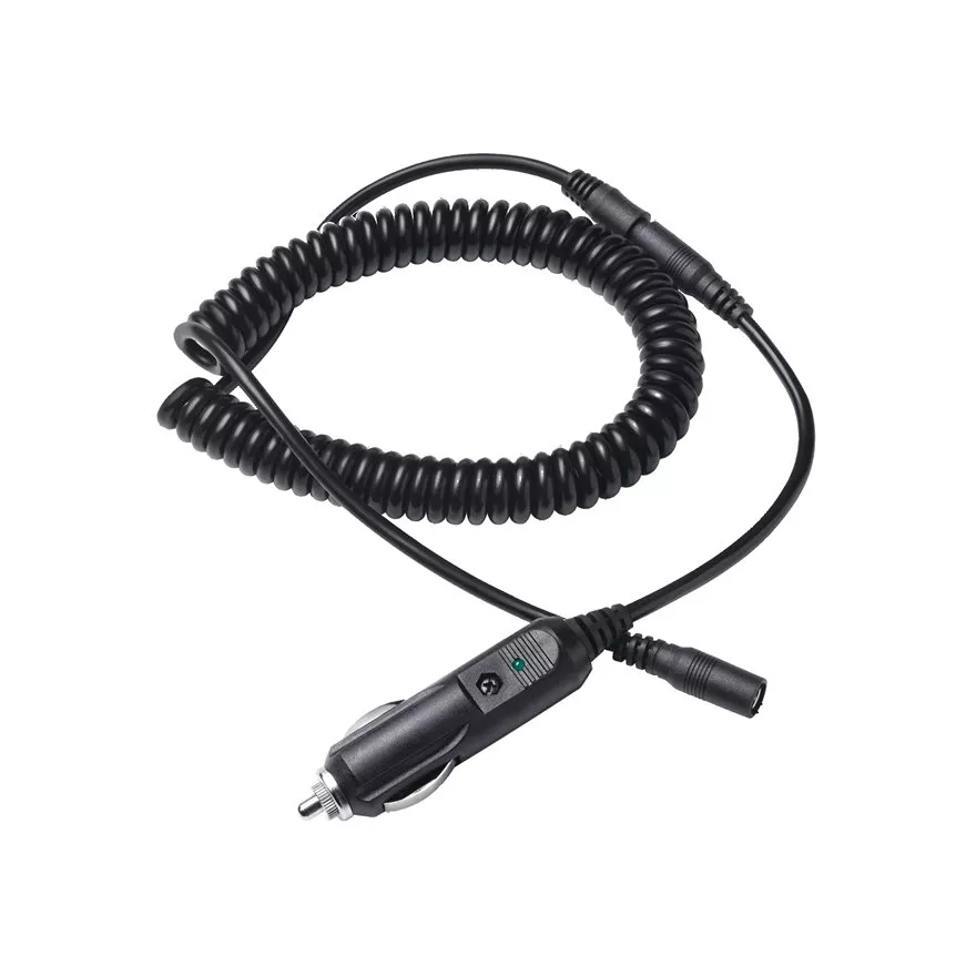 Alimentation de voiture M18 MILWAUKEE - 4932471597