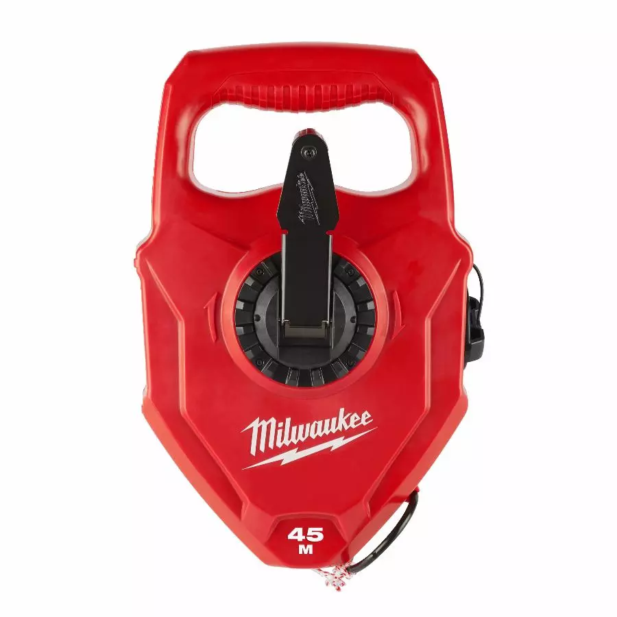 Cordeau traceur MILWAUKEE 45 m - 4932471635