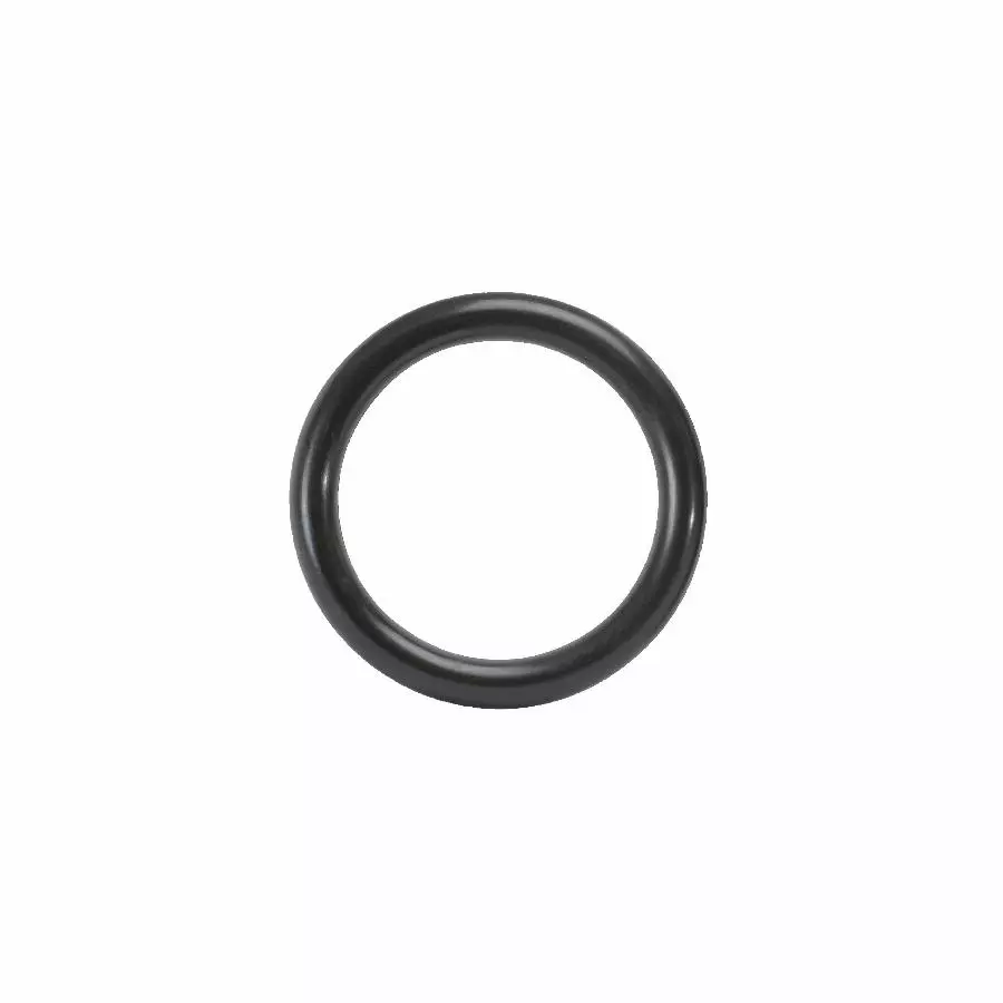 Goupille de sécurité MILWAUKEE 3/4 de 50 a 70 mm - 4932471660