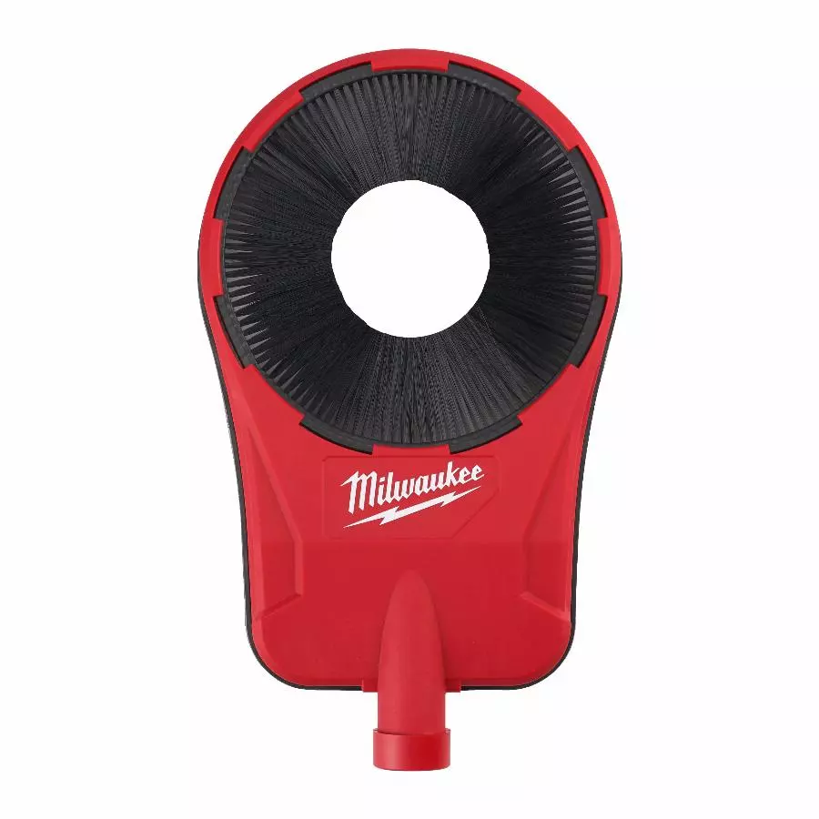 Récupérateur de poussière MILWAUKEE PHDE152 pour carottage a sec - 4932471990