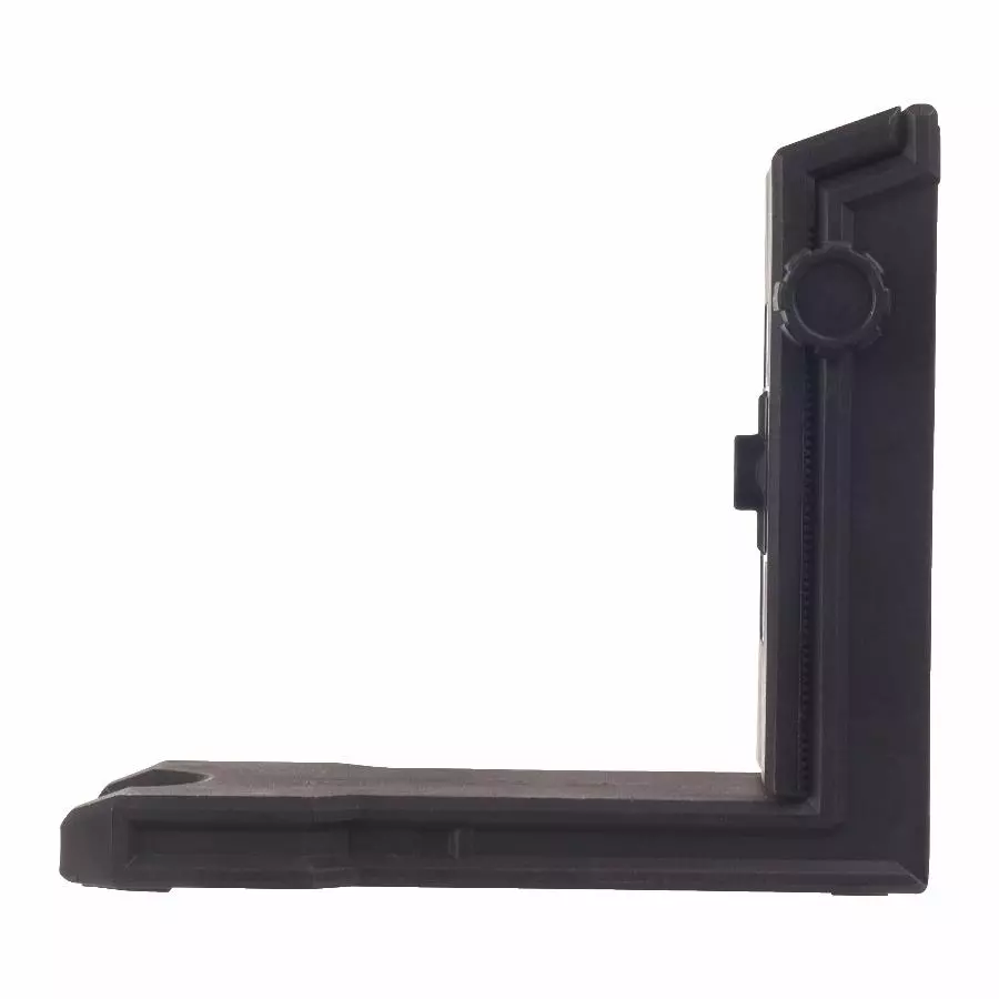 Support de fixation MILWAUKEE 360° LM360 - 4932478105