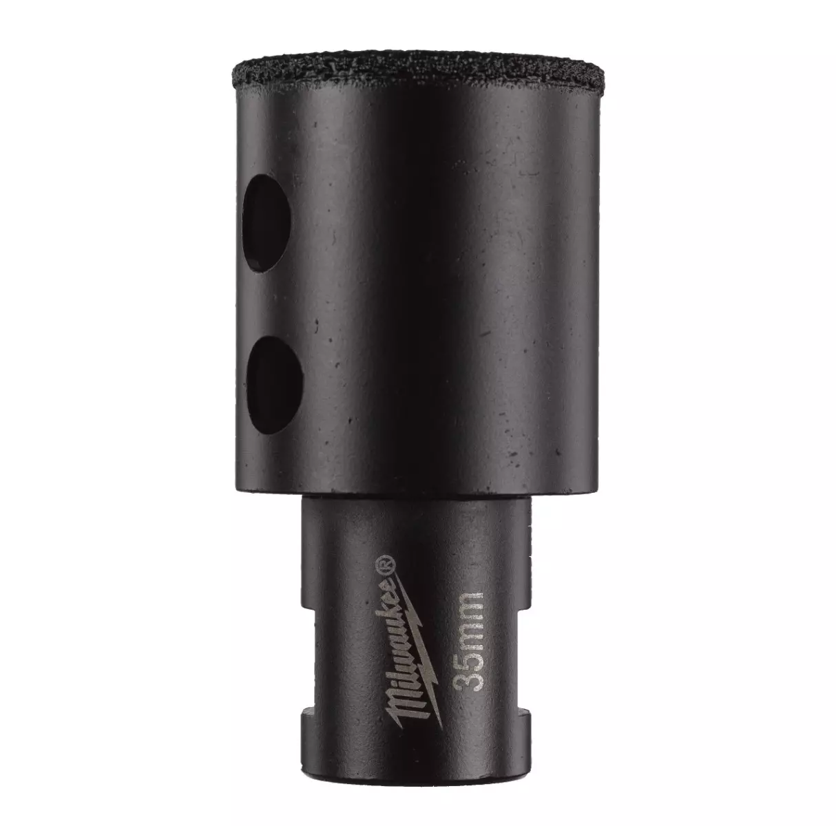 Foret diamanté M14 - 35 mm - MILWAUKEE - 4932478280