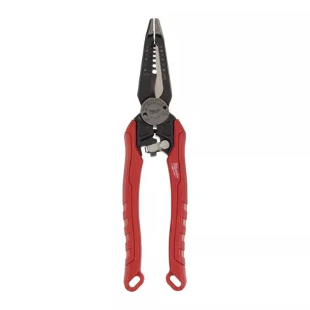 Pince universelle 7 en 1 MILWAUKEE - 4932478554