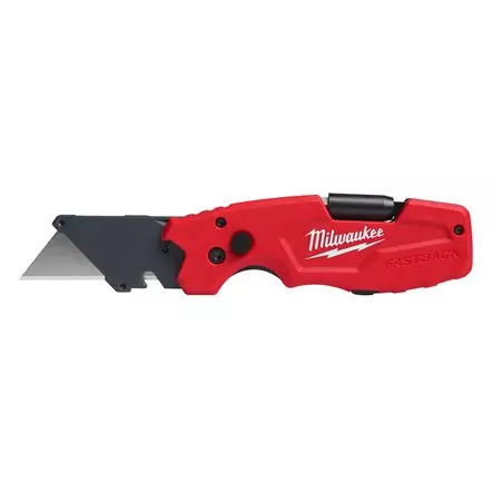 Cutter 6 en 1 Fastback MILWAUKEE - 4932478559