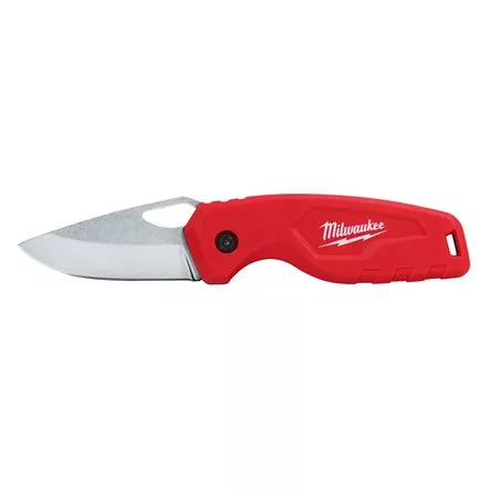 Cutter de poche compact MILWAUKEE - 4932478560