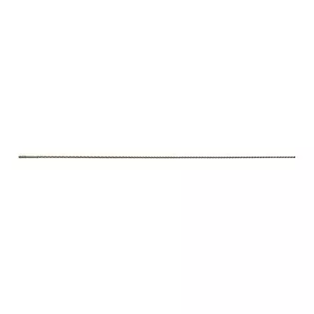 Foret SDS Plus Mx4 4 taillants MILWAUKEE 22x1000 mm - 4932479347