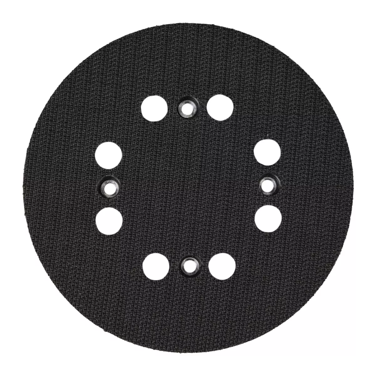 Plateau de ponçage 125 mm pour M18 FROS125 - MIWAUKEE - 4932500123