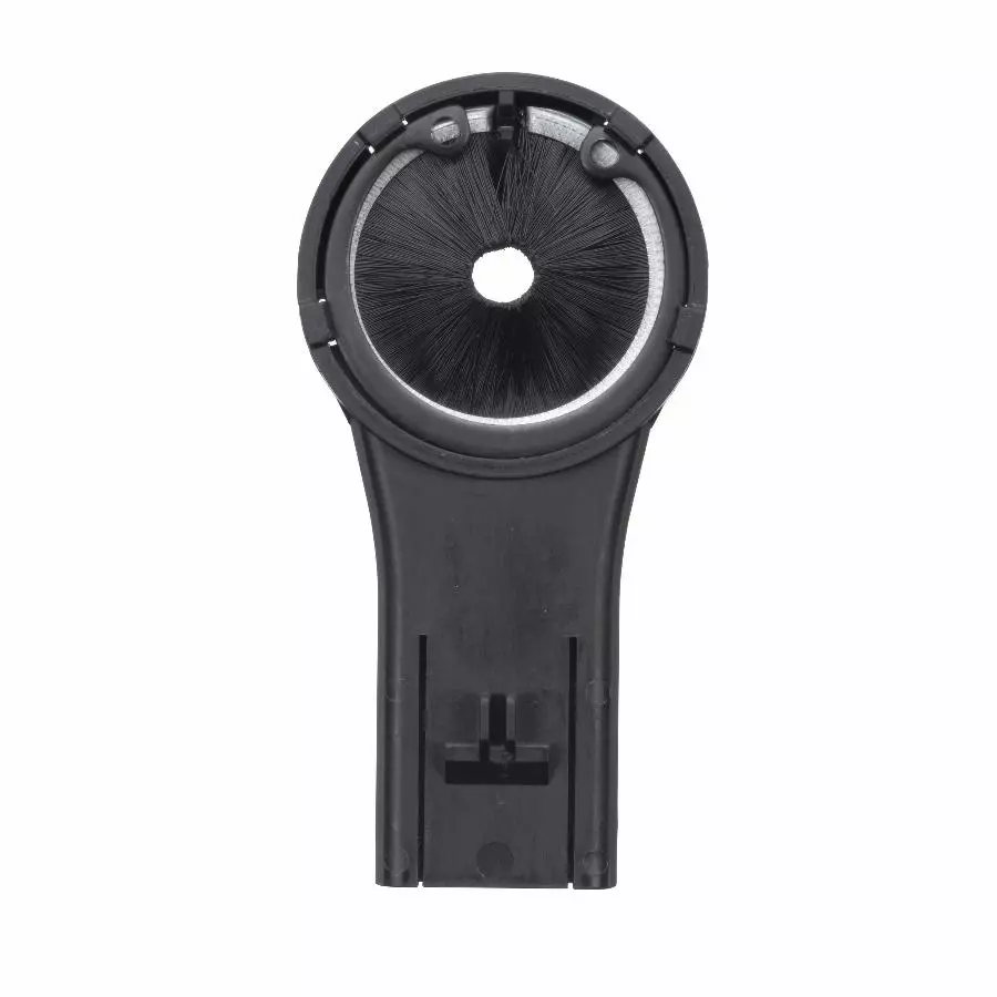 Nez d'aspiration MILWAUKEE pour M18DE - 49902301