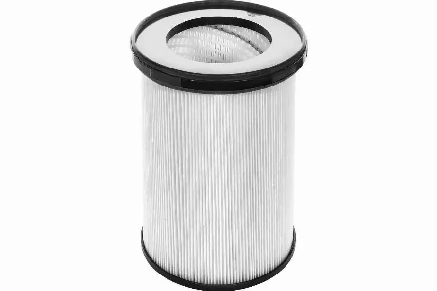 Filtre principal HF-Turbo II 8WP/14WP FESTOOL - 499902