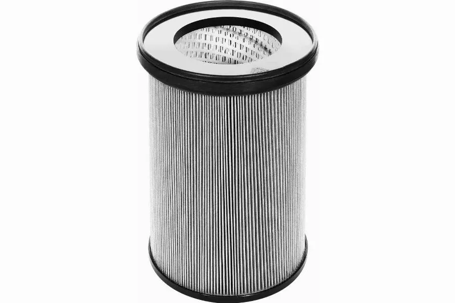 Filtre principal HF-EX-Turbo II 8WP/14WP FESTOOL - 499903