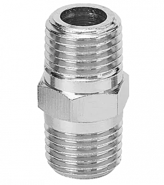 Mamelon double conique - A2 - PREVOST - A2 1412