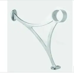 Support repose-pieds standard Réf 2919