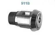 Cylindre boîte aux lettres Ref 911B