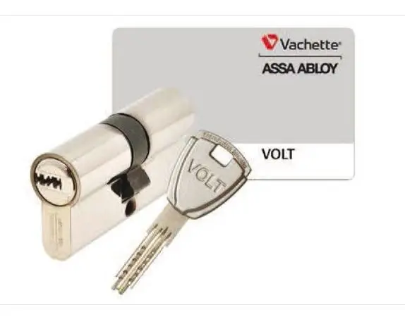 Cylindre VOLT Vachette N1 A2P*