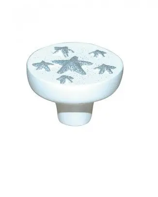 Bouton Etoiles CADAP  B0217/S