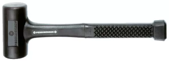 Marteau sans rebond 35 - MOB - 0375350001