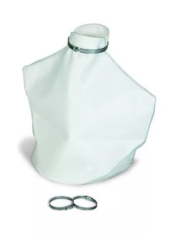 Sac auto-extinguible FEMI pour aspirateur ASP 050 - 5073206