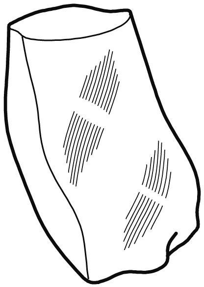 Sac à filtre FEMI JobLine - 170 Litres - Lot de 5 unités - 5073232