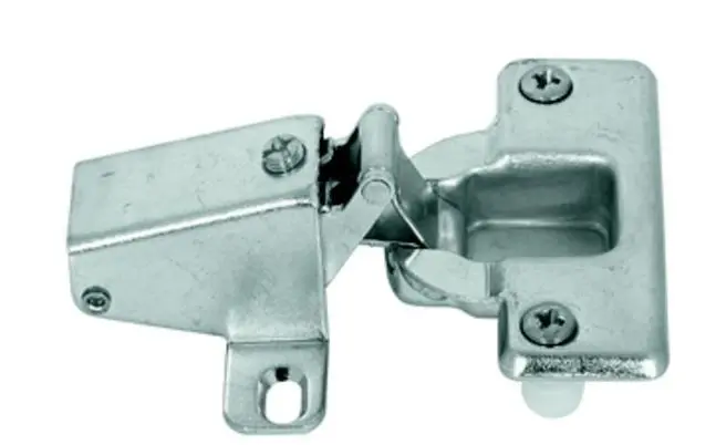 Charnière pour porte relevante Réf 35635723