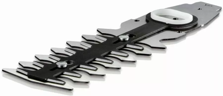 Lame pour sculpte-haies ASB 12 cm BOSCH - 2609003885