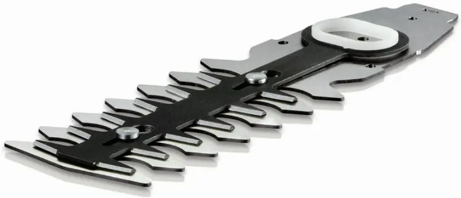 Lame pour sculpte-haies ASB 12 cm BOSCH - 2609003885