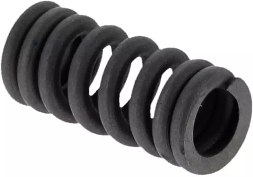 Ressort de compression 6 mm - MAKITA - 234215-9