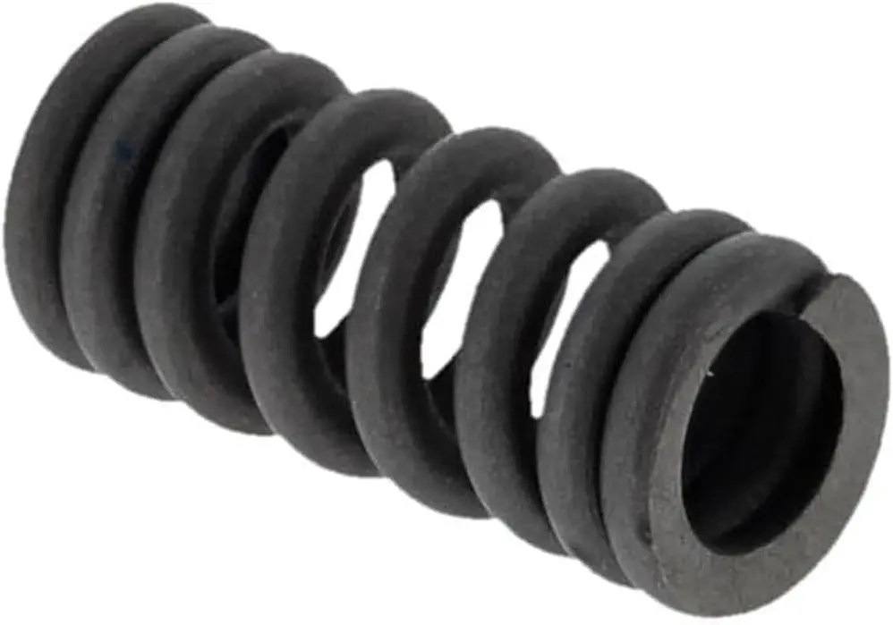 Ressort de compression 6 mm - MAKITA - 234215-9