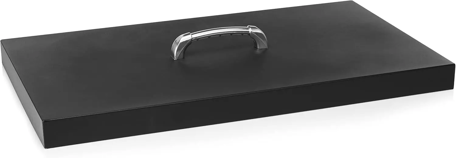 Couvercle plancha BQ-6309 -  TRISTAR  - BQ-6309